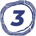 3️⃣