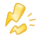 ⚡