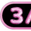 💗