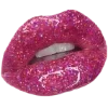 👄