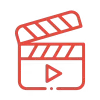 🎬