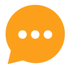 💬