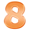 8️⃣