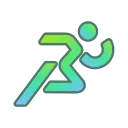 🏃‍♂️