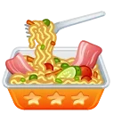 🍽