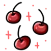 🍒