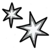 💫