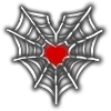 🕸