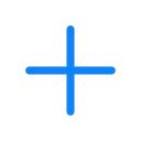 ➕