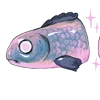 🐟