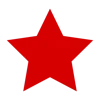 🌟