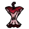 🍎