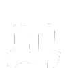 🅰️
