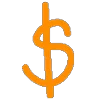 💲