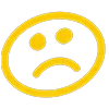 😞
