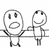 🙂
