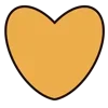 💛