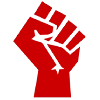 ✊