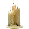 🕯️