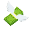 💸