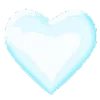 💙