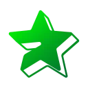 ⭐