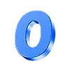 0️⃣