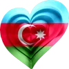 🇦🇿