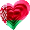 🇧🇾