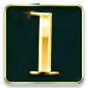 1️⃣
