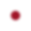➖