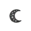 🌜