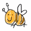 🐝