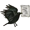📜