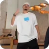🕺