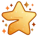 ⭐️