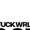 ⭐
