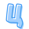 💙