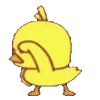 🕺