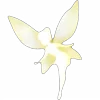 ⭐️