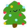🎄