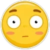 😳