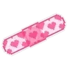 💘