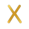 🔠