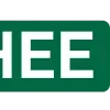 4️⃣