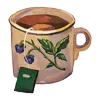 ☕️