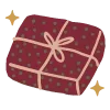 🎁