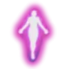 💟