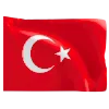 🇹🇷