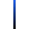 〰️